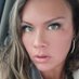 💚NurseGreenEyes💚 (@janeellen85) Twitter profile photo 💚NurseGreenEyes💚 (@janeellen85) Twitter profile photo
