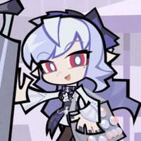 Azzyla (@05sa_ad) 's Twitter Profile Photo Azzyla (@05sa_ad) 's Twitter Profile Photo