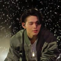 🐧 (@snsnwnyang) 's Twitter Profile Photo 🐧 (@snsnwnyang) 's Twitter Profile Photo