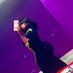 YAMALA HARRIS✨🍑 (@bomb_shel_) Twitter profile photo YAMALA HARRIS✨🍑 (@bomb_shel_) Twitter profile photo