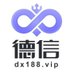 德信综娱 DX Poker (@dx188vip) Twitter profile photo 德信综娱 DX Poker (@dx188vip) Twitter profile photo