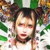 翠城ニア 【マーキュロ】6/30ZeppDiverCity (@nier_m96) Twitter profile photo 翠城ニア 【マーキュロ】6/30ZeppDiverCity (@nier_m96) Twitter profile photo