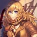 Yang Xiao Long (Mind Broken Futanari) (@rwbyfutayang) Twitter profile photo Yang Xiao Long (Mind Broken Futanari) (@rwbyfutayang) Twitter profile photo