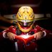 Anthony (@justanthony83) Twitter profile photo Anthony (@justanthony83) Twitter profile photo