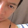 Ace00's profile picture. 
