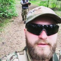 Mykola Pavlo (@mykolapavl97492) 's Twitter Profile