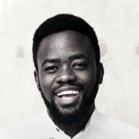Eng Jubel (@engjubel) 's Twitter Profile Photo Eng Jubel (@engjubel) 's Twitter Profile Photo