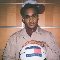 oloksss (@oloks_d) 's Twitter Profile