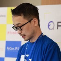Tetsuo Koyama(he/him) (@tkoyama010) 's Twitter Profile Photo Tetsuo Koyama(he/him) (@tkoyama010) 's Twitter Profile Photo