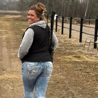 chris ava (@s46052) 's Twitter Profile