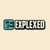 Explexed (@explexed_) 's Twitter Profile