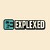 Explexed (@explexed_) Twitter profile photo Explexed (@explexed_) Twitter profile photo