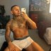 Carlos Gui PORN STAR ⭐️🇧🇷 (@carlos_gui8686) Twitter profile photo Carlos Gui PORN STAR ⭐️🇧🇷 (@carlos_gui8686) Twitter profile photo