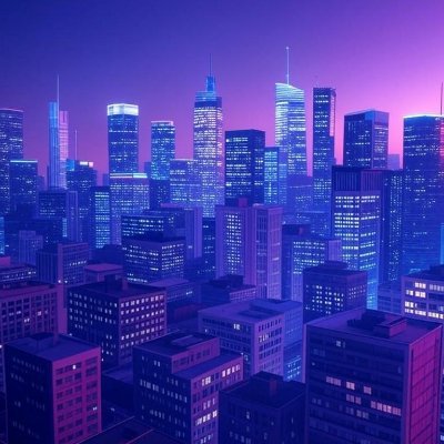 MariaJones65906's profile picture. 链上身份研究员，深思法律、量子计算与自动驾驶的交叉。作为领导者，探索Web3未来无限可能。🚀🌌 #IdentityForge