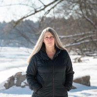 Laurene Allen (@pfasprojectnh) 's Twitter Profile Photo Laurene Allen (@pfasprojectnh) 's Twitter Profile Photo