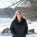 Laurene Allen (@pfasprojectnh) Twitter profile photo Laurene Allen (@pfasprojectnh) Twitter profile photo