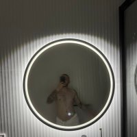 Inked Alpha (@inkedalphaa) Twitter profile photo