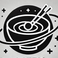 ラーメンLab ろじっく (@ramenlablogic) 's Twitter Profile