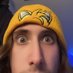 Chriss_wade (@chriss_wade) Twitter profile photo Chriss_wade (@chriss_wade) Twitter profile photo