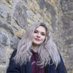 Seraphina Hayes (@seraphinahayes) Twitter profile photo Seraphina Hayes (@seraphinahayes) Twitter profile photo