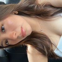 Gaby Alcantara (@user_no_exist_) 's Twitter Profile