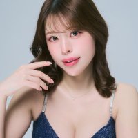 ティナ♡写メ日記講師 (@0308_tina) 's Twitter Profile Photo ティナ♡写メ日記講師 (@0308_tina) 's Twitter Profile Photo