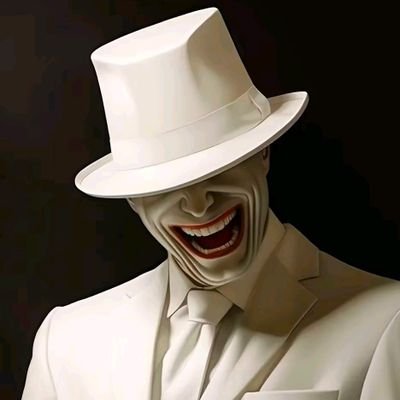 Ginvestmnt's profile picture. 