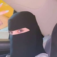 منسقه سهرات مكة (@mnsqhm60061) 's Twitter Profile