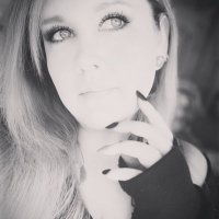 CuddleMonster86 🖤 (@cuddlemonster86) 's Twitter Profile
