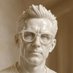 Andy Smith (@smithjamesandy) Twitter profile photo Andy Smith (@smithjamesandy) Twitter profile photo