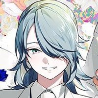 mukuchis ; vsa translations (@mu_kuchis) 's Twitter Profile