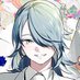 mukuchis ; vsa translations (@mu_kuchis) Twitter profile photo mukuchis ; vsa translations (@mu_kuchis) Twitter profile photo
