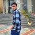 Naveen _chaudhary (@naveen882444) Twitter profile photo Naveen _chaudhary (@naveen882444) Twitter profile photo