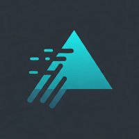 OpenHFT (@openhft_) 's Twitter Profile