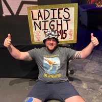 PandaBlair🐼 (@adamwilton4) 's Twitter Profile Photo PandaBlair🐼 (@adamwilton4) 's Twitter Profile Photo