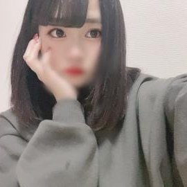 ayaka7648399's profile picture. 最近結構ひと肌恋しいので、仲良くできる人さがしてますいちおう凍結予防してるんで、直ぐ「運動」できる人は、プロフのURLのとこ使うようにしてるよ♡