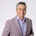 Carl Capolingua (@caricapolingua) Twitter profile photo Carl Capolingua (@caricapolingua) Twitter profile photo