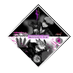 『𝐔𝐧𝐢𝐭𝐞𝐝 𝐁𝐲 𝐀𝐥𝐥』 (@fatedbyhope) Twitter profile photo 『𝐔𝐧𝐢𝐭𝐞𝐝 𝐁𝐲 𝐀𝐥𝐥』 (@fatedbyhope) Twitter profile photo