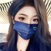 Jenny (@jennyyy_yy_) Twitter profile photo Jenny (@jennyyy_yy_) Twitter profile photo