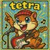tetra (@mytetra) Twitter profile photo tetra (@mytetra) Twitter profile photo
