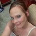 Jlynn (@jlynnenderud) Twitter profile photo Jlynn (@jlynnenderud) Twitter profile photo