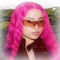 FOREIGN ☆ (@spice2k) 's Twitter Profile Photo FOREIGN ☆ (@spice2k) 's Twitter Profile Photo