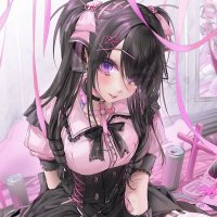 ๐ฉใ๐ชปโง๐๐๐๐๐๐๐๐๐โง๐ชปใ๐ช (@derylaven85593) 's Twitter Profile