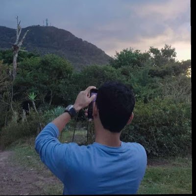 LoaisigaJoc2020's profile picture. la vida es hermosa, disfrútala con buena compañía y en Dios todo es posible