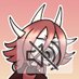 Emleris (@emler1s) Twitter profile photo Emleris (@emler1s) Twitter profile photo
