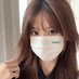 Amanda✨ (@amanda_aa_yy) Twitter profile photo Amanda✨ (@amanda_aa_yy) Twitter profile photo