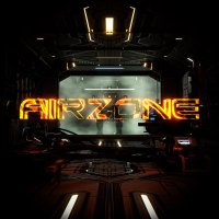ᴀɪʀᴢᴏɴᴇ (@airzonegg) 's Twitter Profile