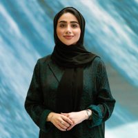 Dr. Fatma Almulla 🇦🇪 (@fatmaalmulla04) 's Twitter Profile Photo