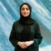 Dr. Fatma Almulla 🇦🇪 (@fatmaalmulla04) Twitter profile photo Dr. Fatma Almulla 🇦🇪 (@fatmaalmulla04) Twitter profile photo