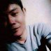 Mulyadi (@mulyadi52290686) Twitter profile photo Mulyadi (@mulyadi52290686) Twitter profile photo